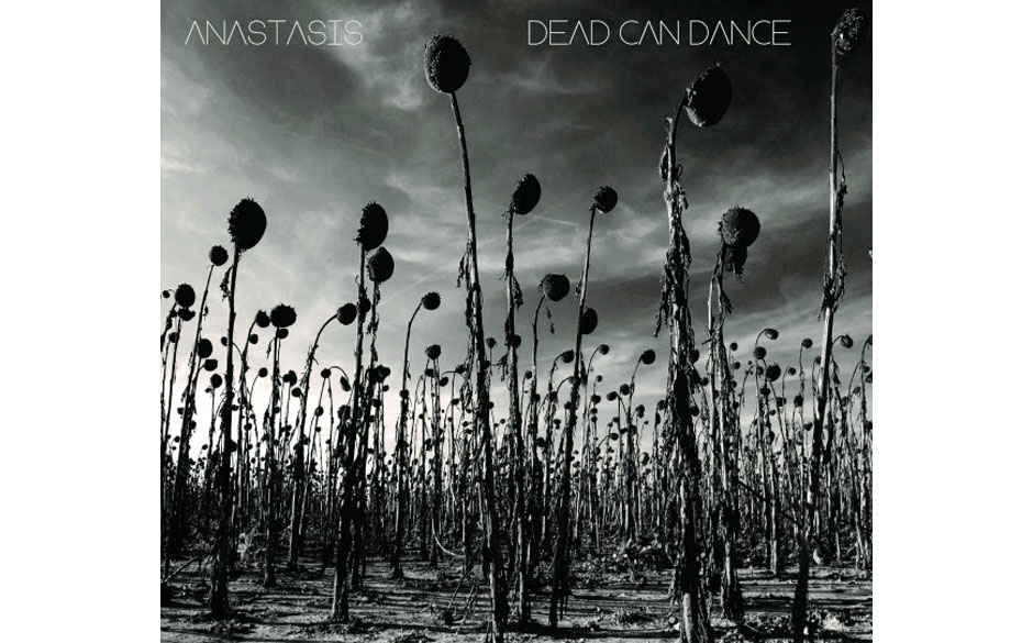 Dead Can Dance