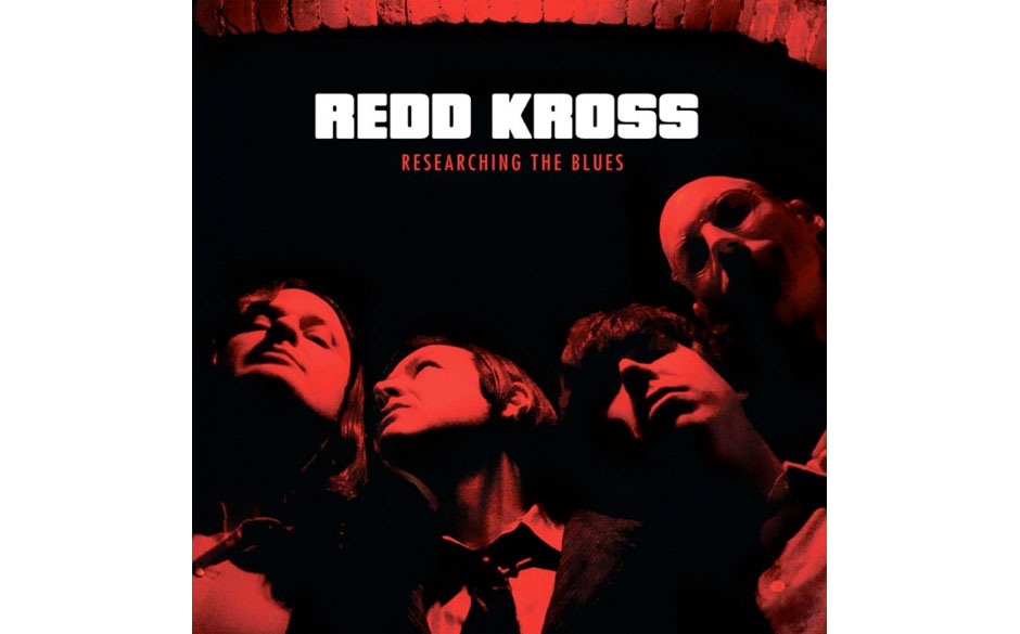 Redd Kross