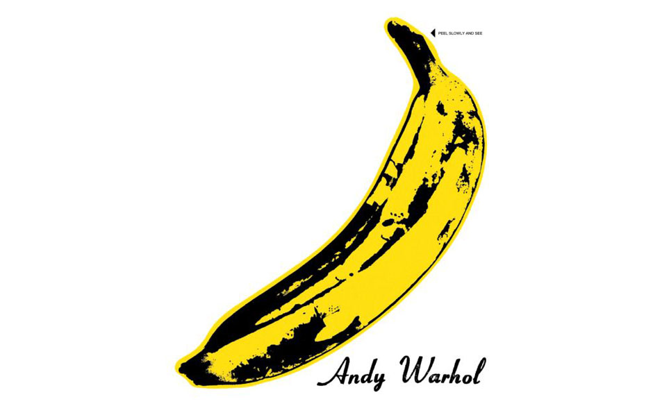 The Velvet Underground & Nico