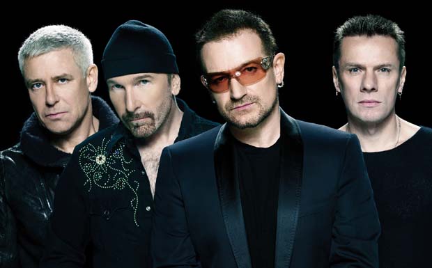 U2