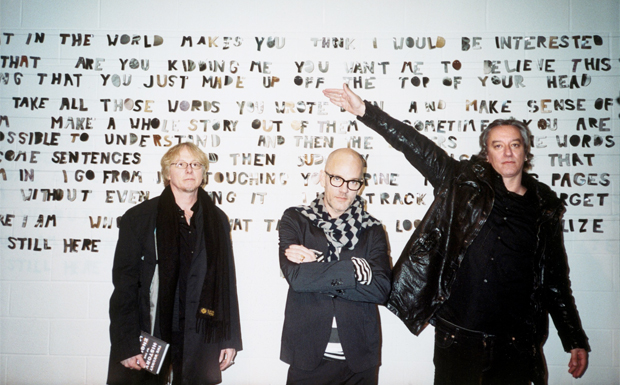 R.E.M.