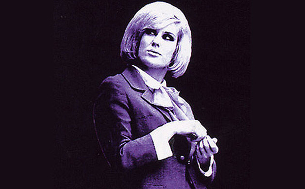 Dusty Springfield