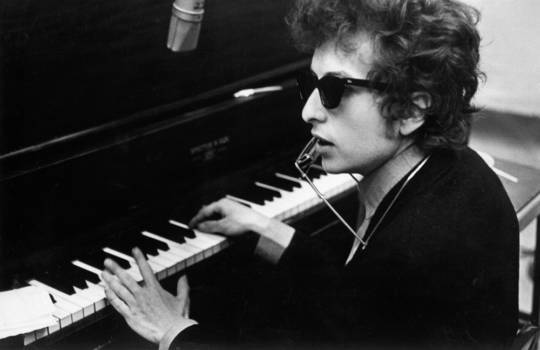 bob-dylan-3