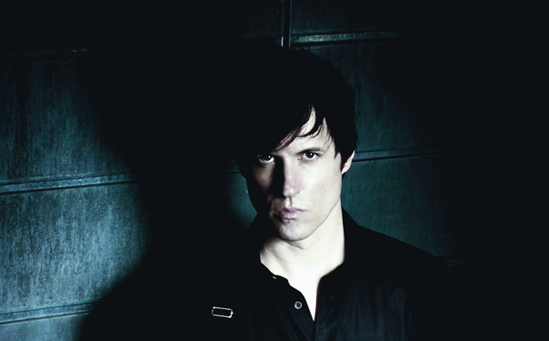 Alec Empire