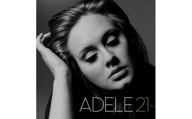 Adele