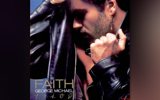 472. Faith: George Michael (1987). Nachdem Michael Wham! verließ, demonstrierte er seinen Schritt ins Erwachsenendasein, indem er aufhörte, sich zu rasieren. Zum Glück blieben seine Songs weiterhin wohlschmeckende Pop-Zuckerstückchen. „I Want Your Sex“ ist eine der besten <a href=