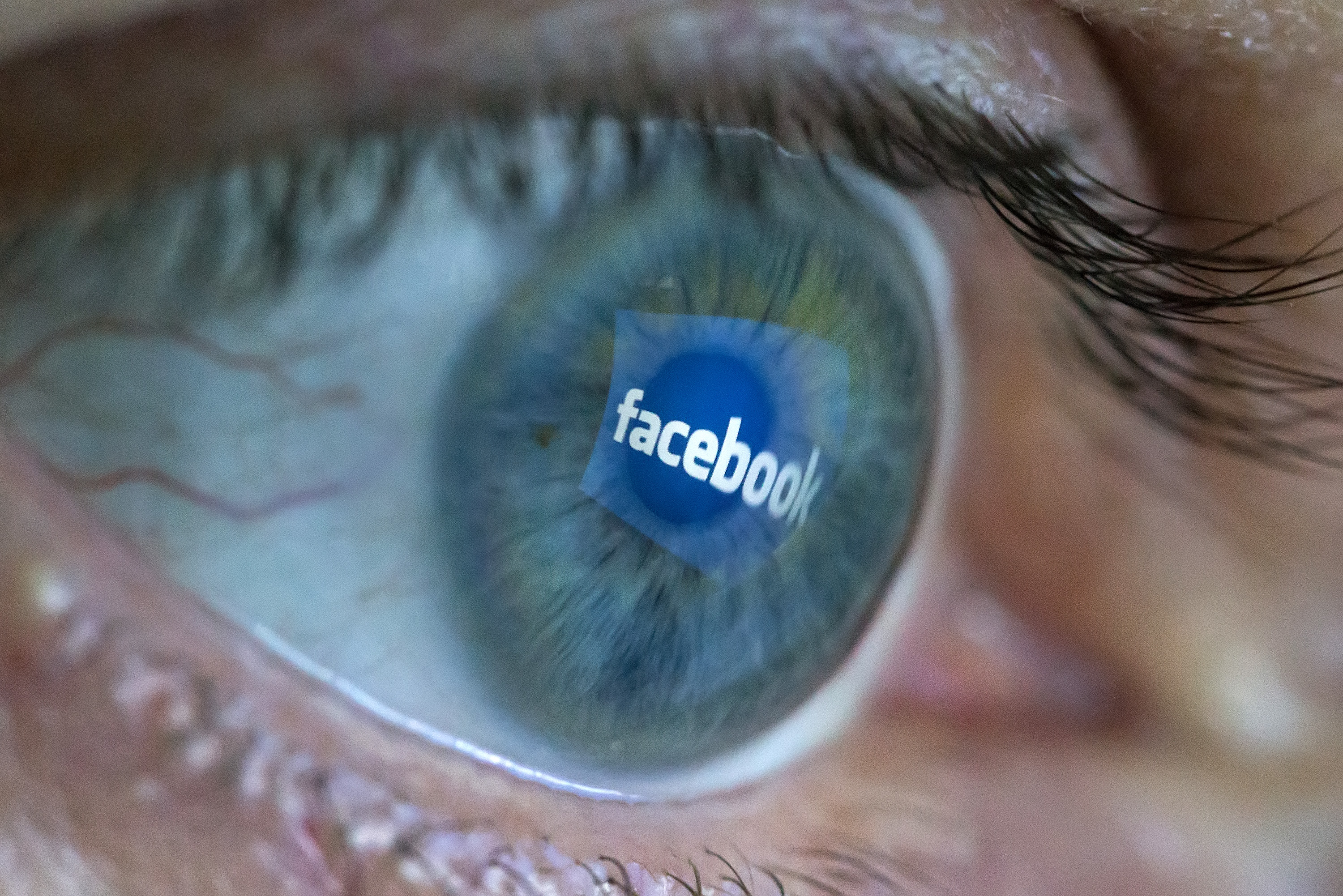 Facebook hat inzwischen Milliarden von Nutzern