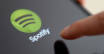 Spotify hat mehr als 75 Millionen User