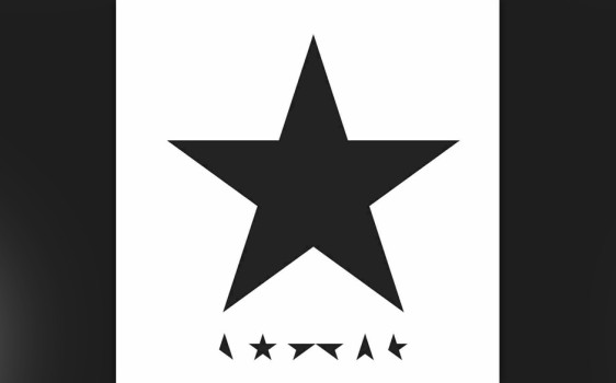 db_blackstar-album-cover_custom-531e007f925b1929de8cadf75a3496ea43e8db68-s1100-c15