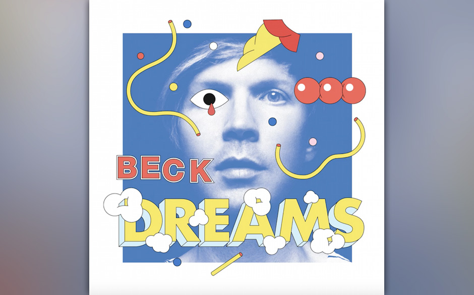 Beck – „Dreams“