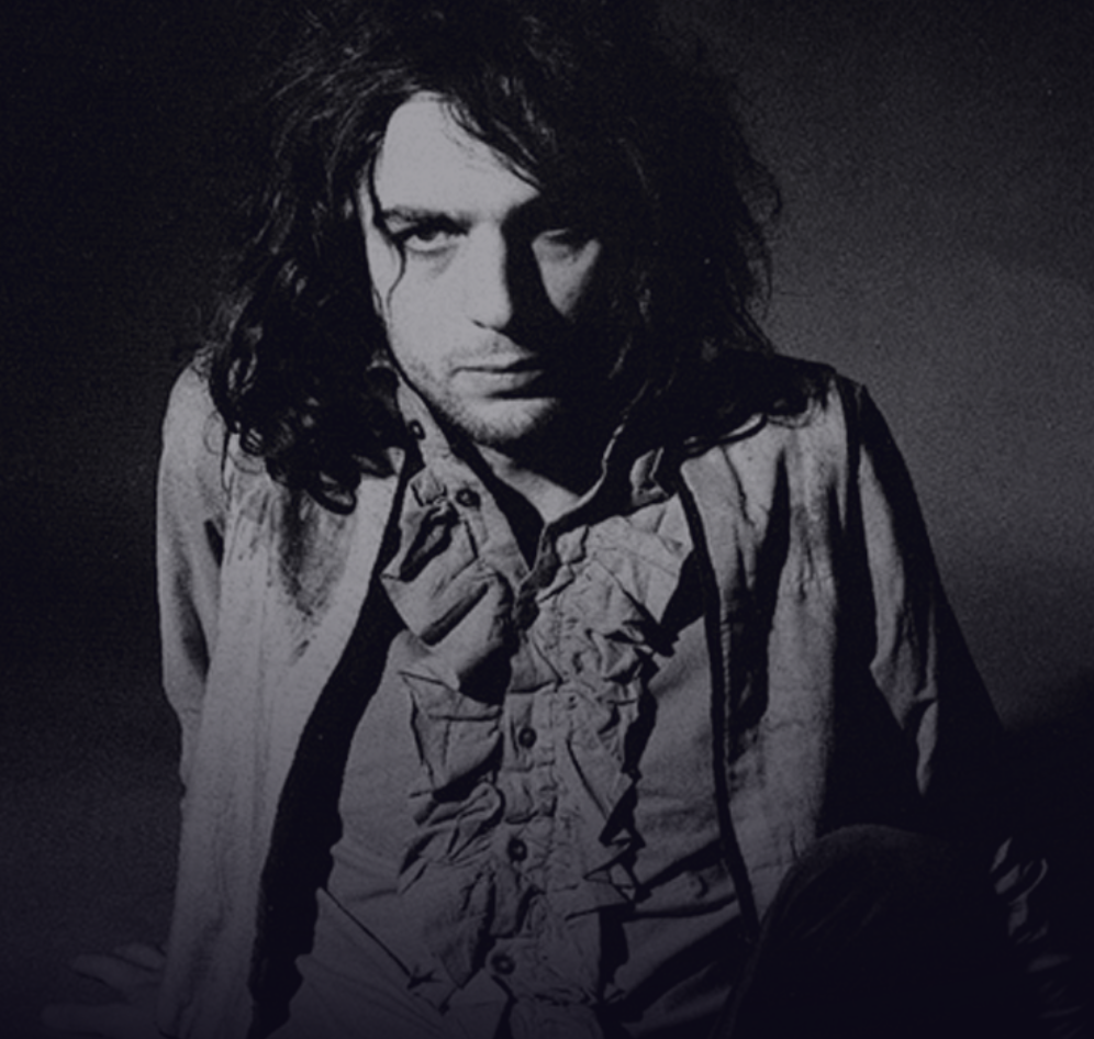 Барретта песня. Syd Barrett. СИД Барретт Пинк Флойд. СИД Барретт (Syd Barrett). Roger Keith «Syd» Barrett.