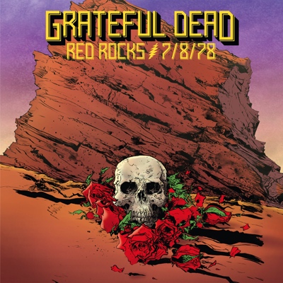 Grateful-Dead-Red-Rocks_Cover-px400