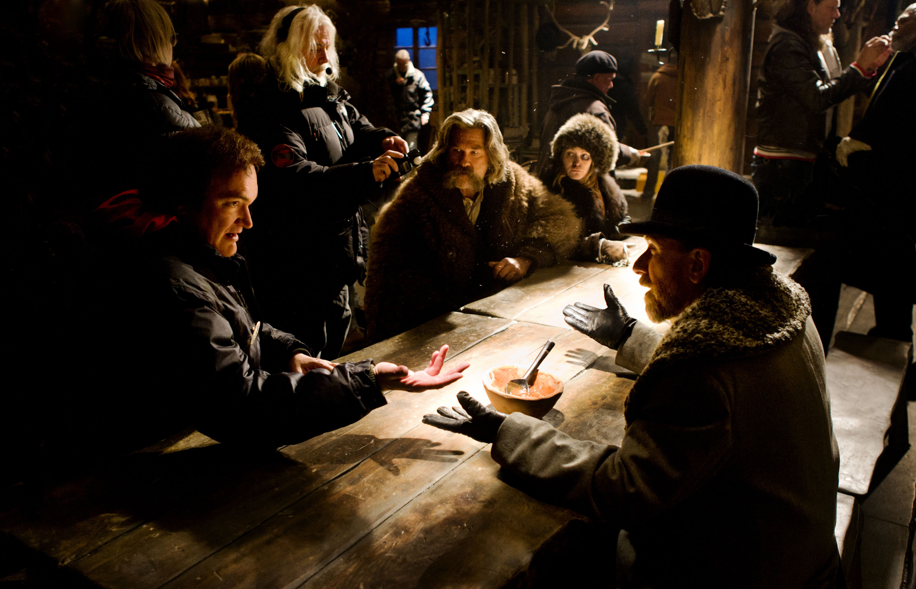 THE_HATEFUL_EIGHT_Szenenbilder_14.72dpi