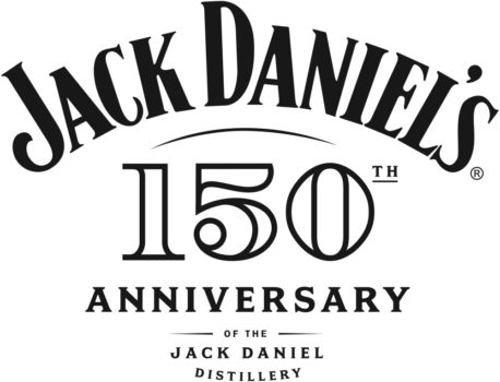 150 Jahre JACK DANIEL'S