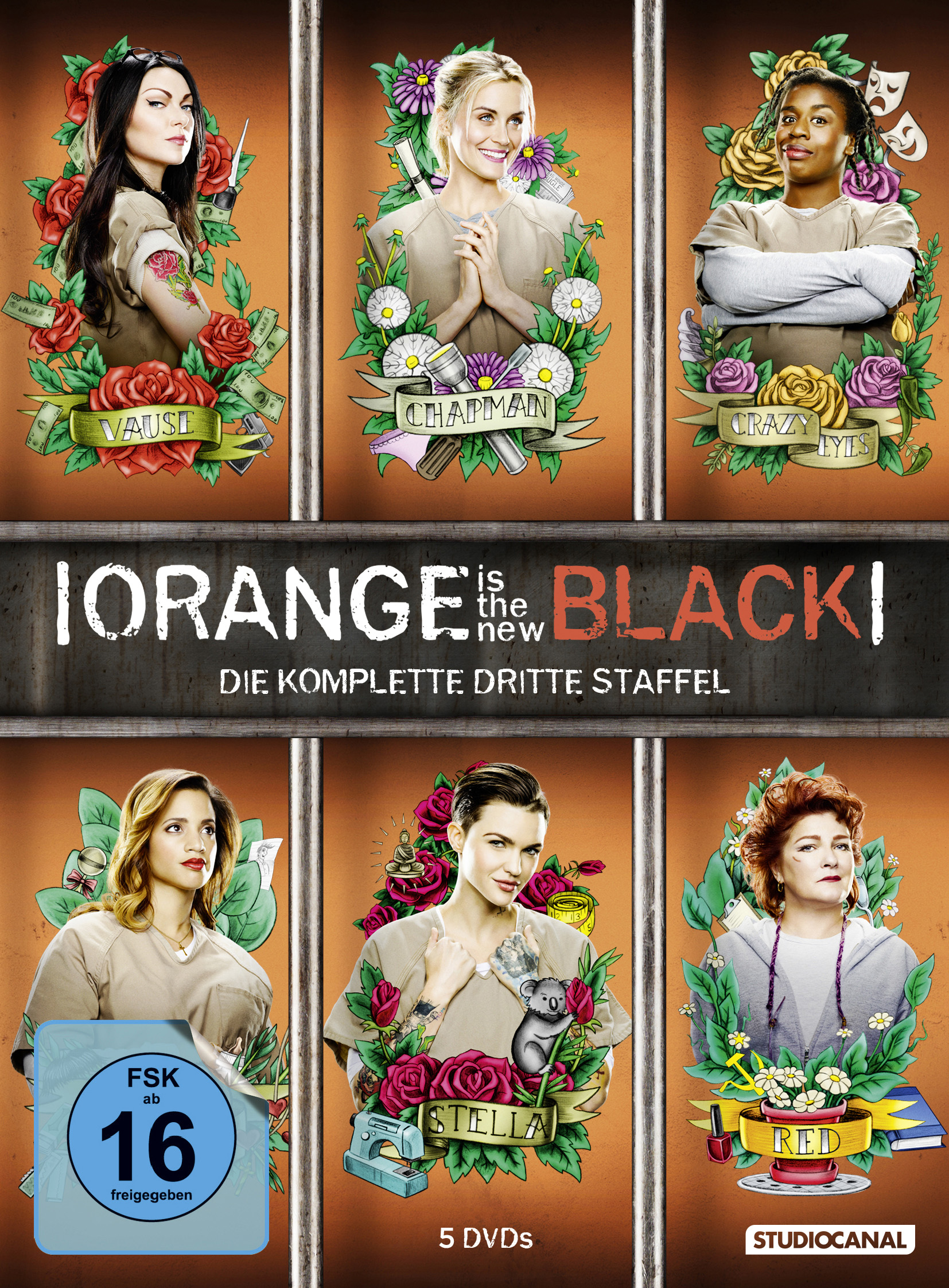 OrangeIsTheNewBlack3_DVD_Digipak_2D_D-1