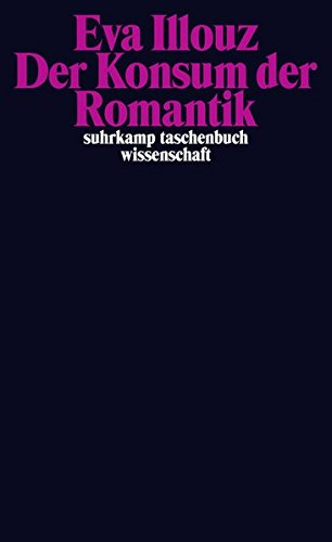 der-konsum-der-romantik-01