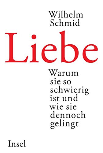 Liebe-schmid-01