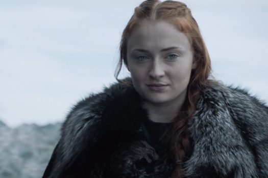 sansa-main-smirk-02