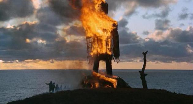 the-wicker-man-5