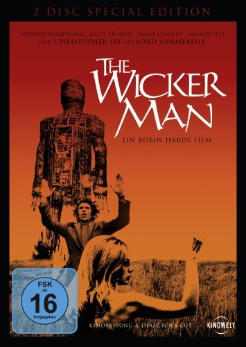 Wicker-Man-05