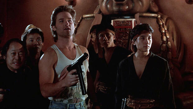 Big_Trouble_in_Little_China_2