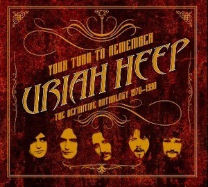 Uriah-Heep-Anthology-01