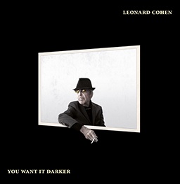 You-Want-It-Darker-Leonard-Cohen