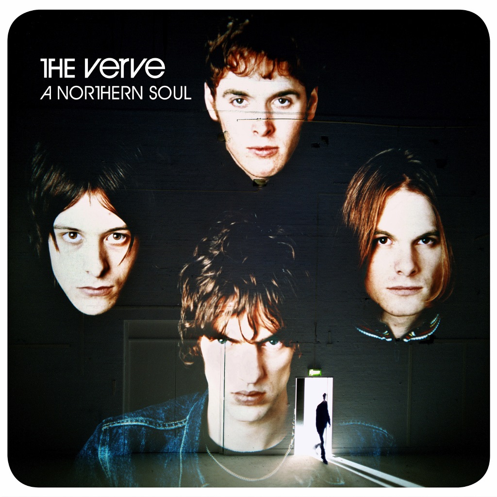 A Northern Soul Packshot_3000x3000