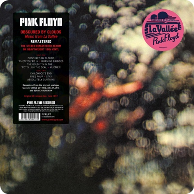 PFRLP7-ObscuredByClouds-Cover-px400