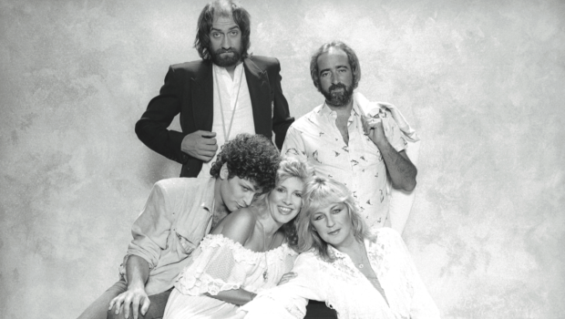 Fleetwood Mac