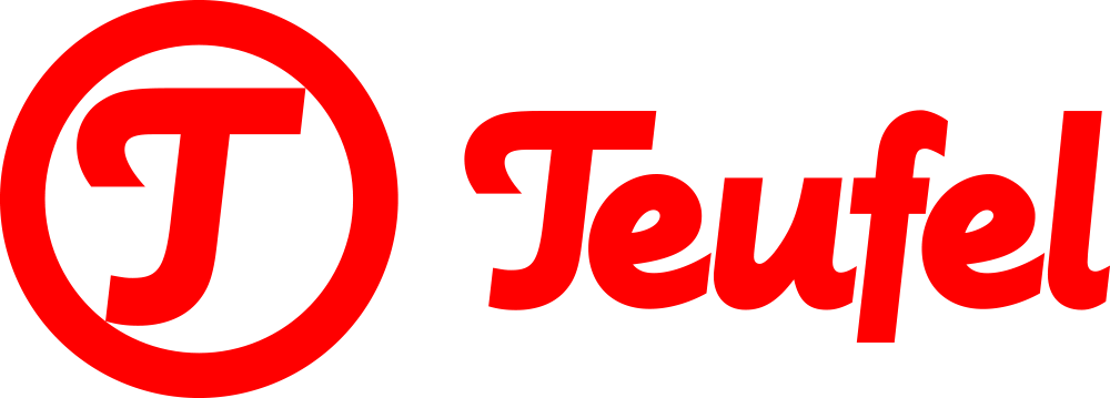 logo-t-teufel-rect_red