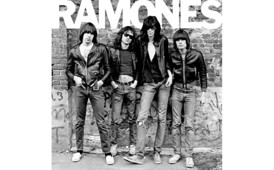 ramonesditodeluxe