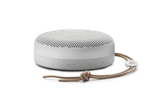 bang-olufsen-beoplay-a1-portabler-bluetooth-lautsprecher-farbe-natural