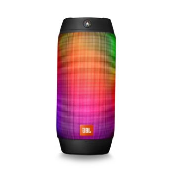 JBL_Pulse2_Black_002_dvHAMaster