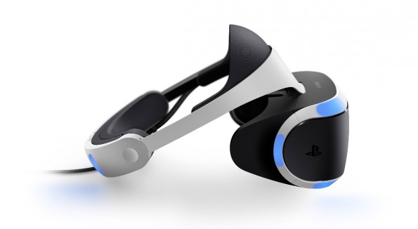 playstation-vr-25688529672-595x326