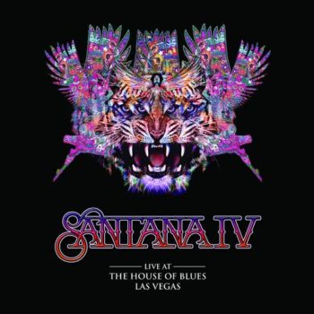 santana_iv_house_of_blues_dvdcd_cover