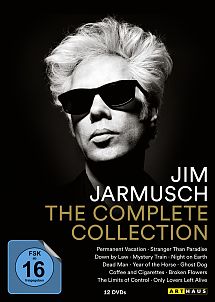 jimjarmusch-thecompletecollection_dvd-d-1_215