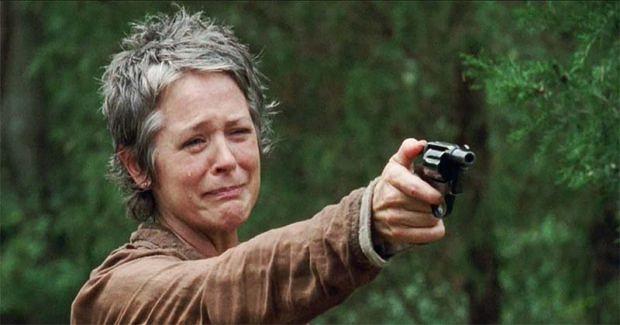 the-walking-dead-carol