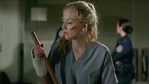 walking-dead-beth