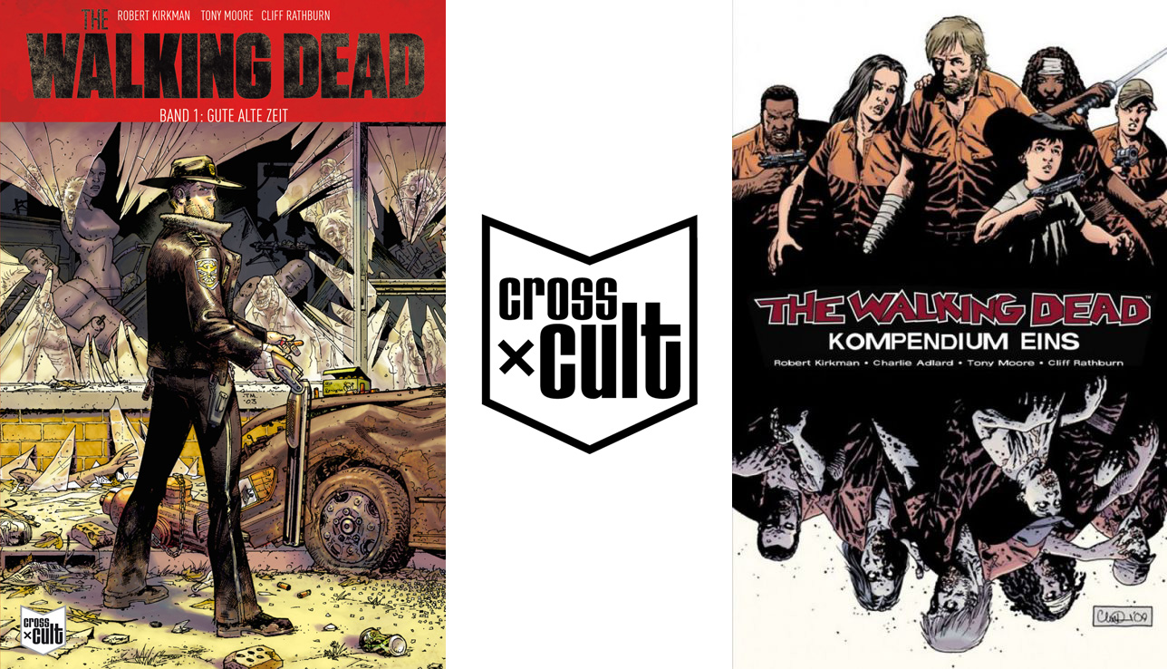 the-walking-dead-comics-cross-cult