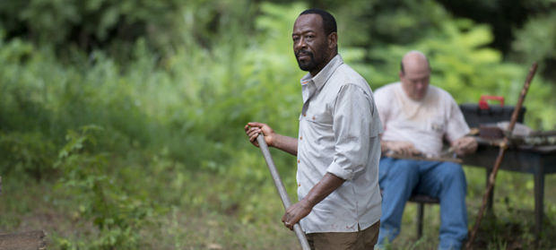 the-walking-dead-episode-604-morgan-james-interview-1600x720