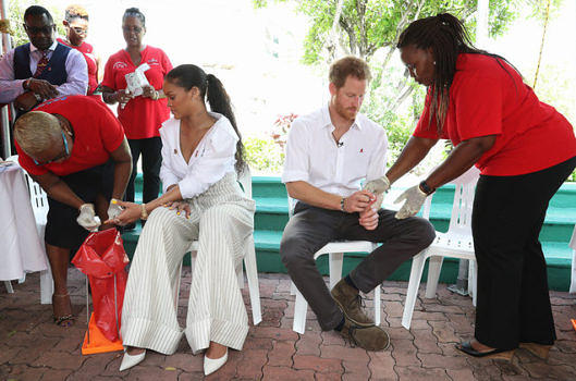 getty-rihanna-prince-harry-caribbean-2016-billboard-1548-2