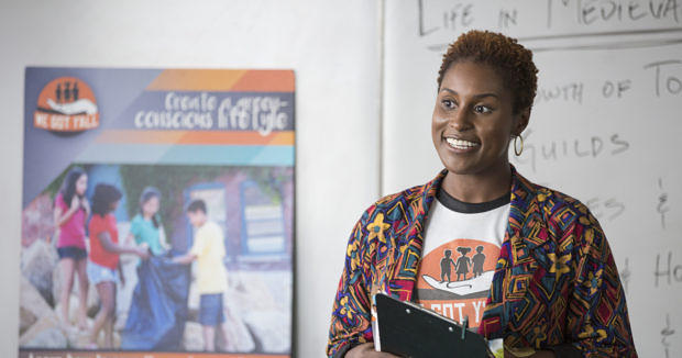 insecureissarae-1200x630-e1475871174530