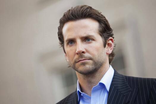 d04a9ded_e7d7240b_limitless-bradley-cooper-photo4