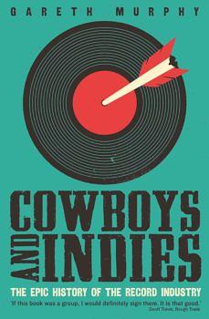 gareth-murphy-cowboys-and-indies