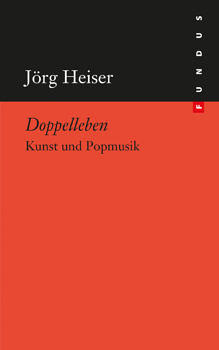 joerg-heiser-doppelleben