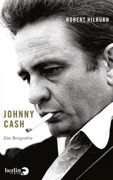 johnny-cash-berlin-verlag