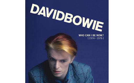 david-bowie_who-can-i-be-now