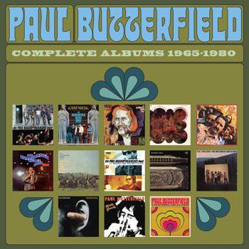 paul-butterfield-blues-band