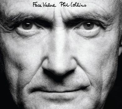 phil-collins-face-value